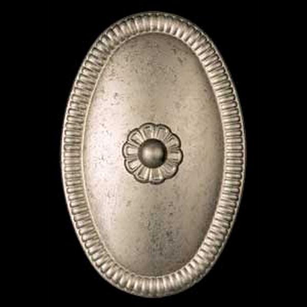Подвес SCHONBEK BAGATELLE 1241-48