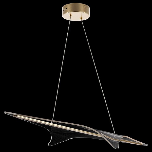 Подвес LIGHTSTAR VARESE 731313