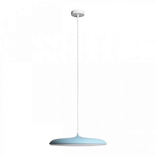 Подвес LOFT IT PLATO 10119 Blue