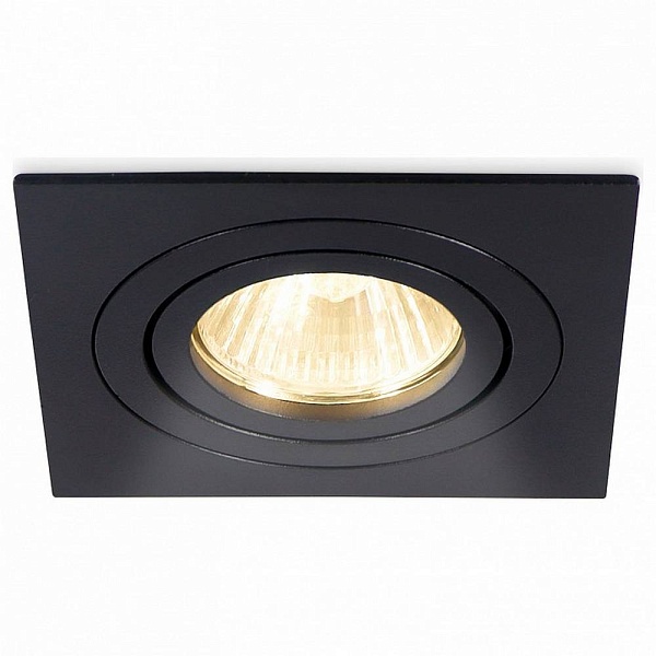 Светильник встраиваемый AMBRELLA LIGHT TN TN102622