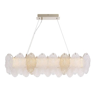 Люстра подвесная ST LUCE LIGHTSOME SL6135.233.01