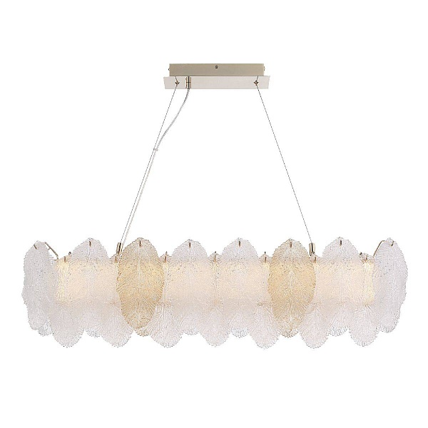 Люстра подвесная ST LUCE LIGHTSOME SL6135.233.01