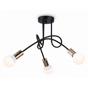 Люстра потолочная AMBRELLA LIGHT TR TR80415