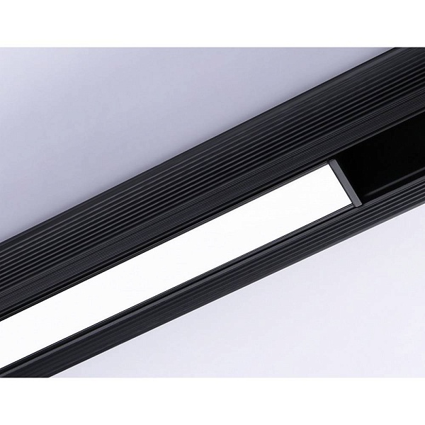 Трековый светильник AMBRELLA LIGHT GL GL4013