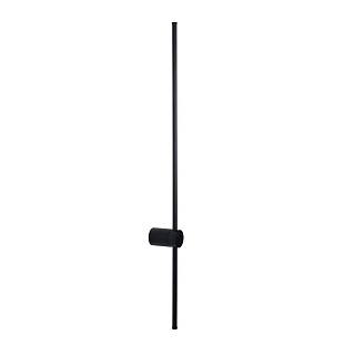 Бра LOFT IT RAYS 10053BK