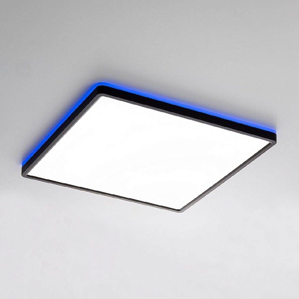 Светильник потолочный CITILUX NORMA CL749K401