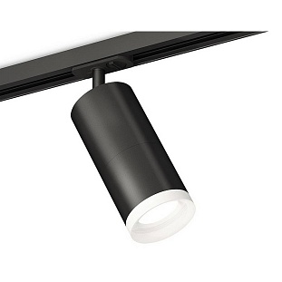 Трековый светильник AMBRELLA LIGHT XT XT7402111