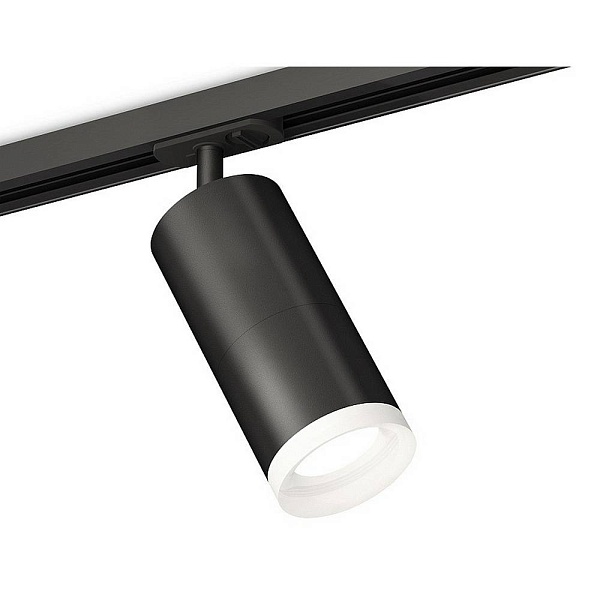 Трековый светильник AMBRELLA LIGHT XT XT7402111