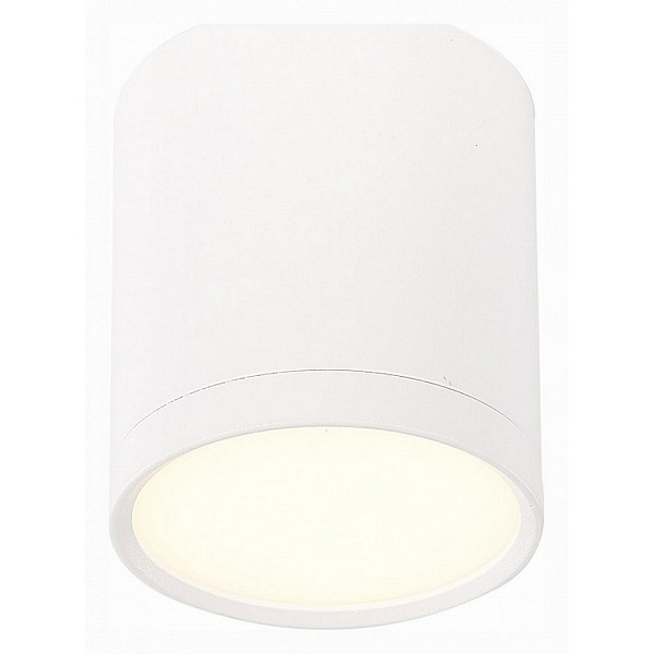 Спот ST LUCE RENE ST113.532.05