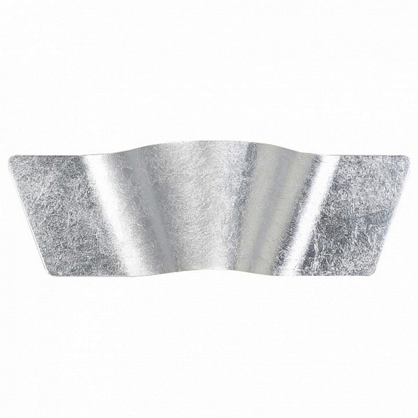 Бра CRYSTAL LUX CLT 014W SL