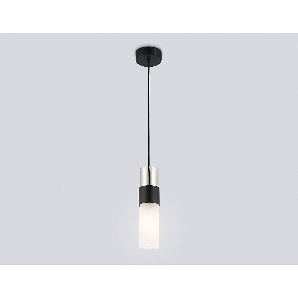 Подвес AMBRELLA LIGHT HEIGH LIGHT LH55101