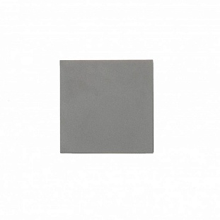 Светильник уличный настенный MANTRA DAVOS 7435