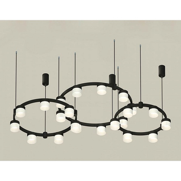 Подвес AMBRELLA LIGHT XR XR92092210