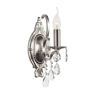 Бра ARTI LAMPADARI PISANI NM Pisani E 2.1.1.600 NM