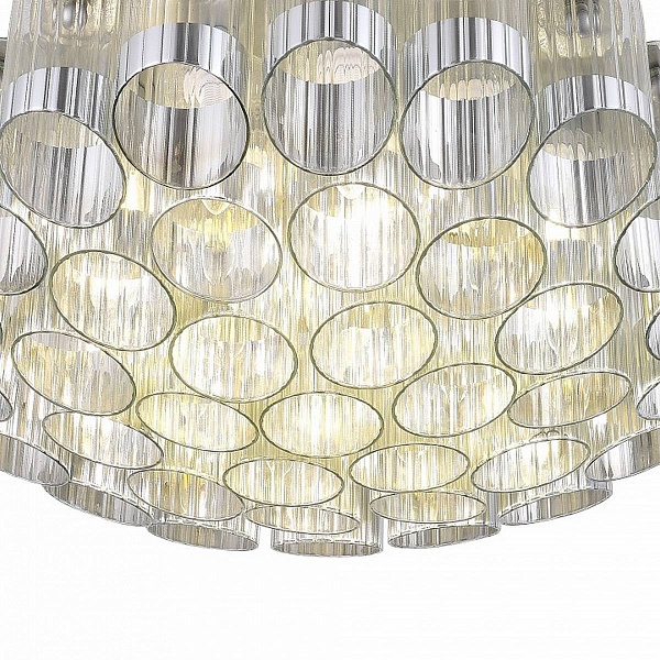 Люстра потолочная ST LUCE ACCORD SL1662.102.19
