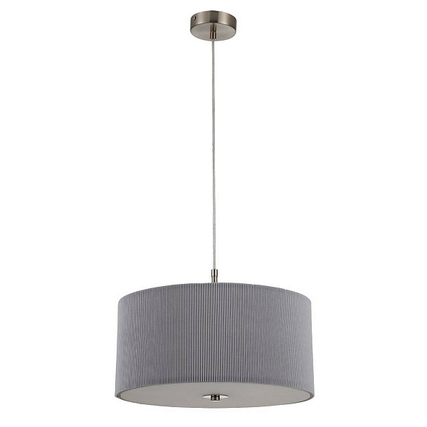Подвес ARTE LAMP MALLORCA A1021SP-3SS