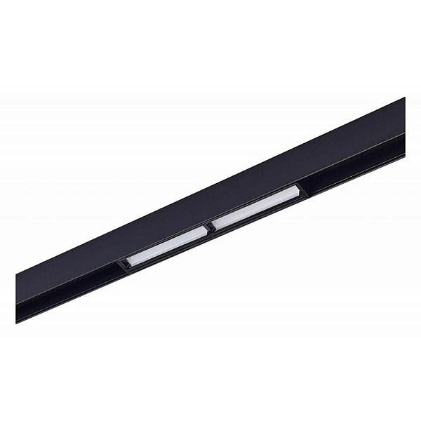Трековый светильник ST LUCE ST804 WALLWASHER ST804.446.12