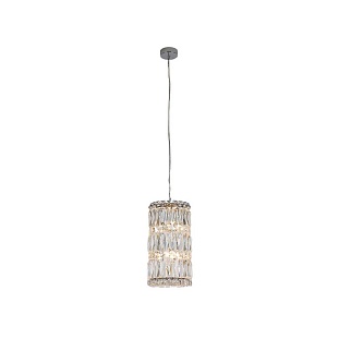 Подвес NEWPORT 8450 8456/S chrome