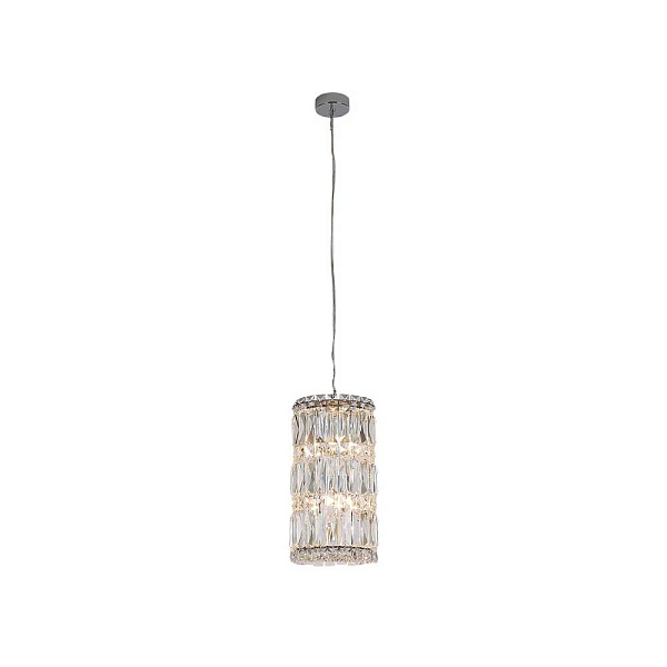 Подвес NEWPORT 8450 8456/S chrome
