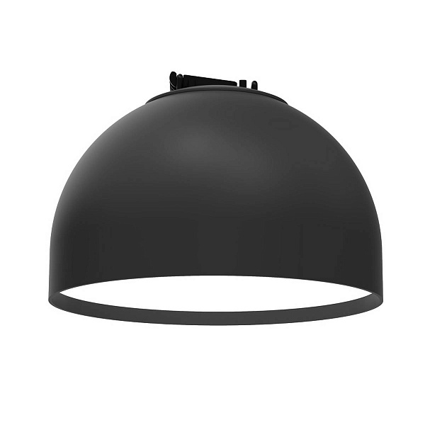 Трековый светильник DIVINARE DECORATO 2490/06 SP-10