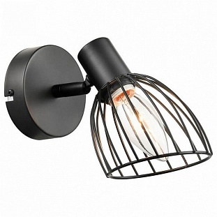 Бра VELE LUCE GORGON 654 VL5382W01