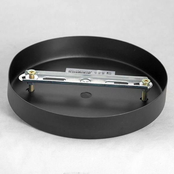 Люстра подвесная LUSSOLE ASTORIA GRLSP-8332