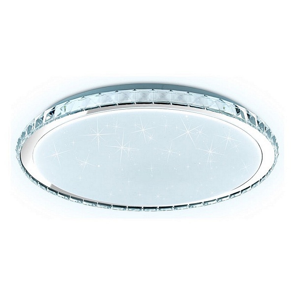 Светильник потолочный AMBRELLA LIGHT DANCE FF501