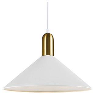 Подвес MODERLI FORLI V11550-1P