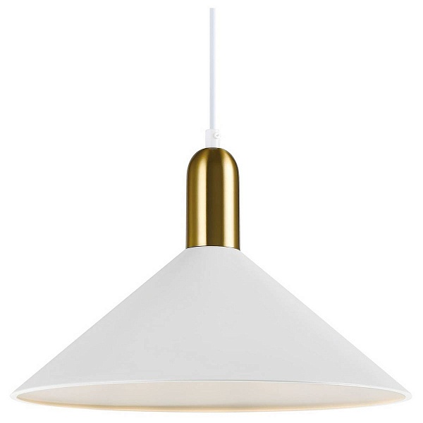 Подвес MODERLI FORLI V11550-1P