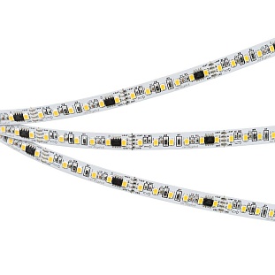 Лента LED SPI-A120 11 W/m 24V IP20 2835/120 3000K 10mm (5м) 49436 ARLIGHT