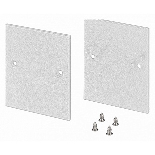 Заглушка ARLIGHT ARH 32731