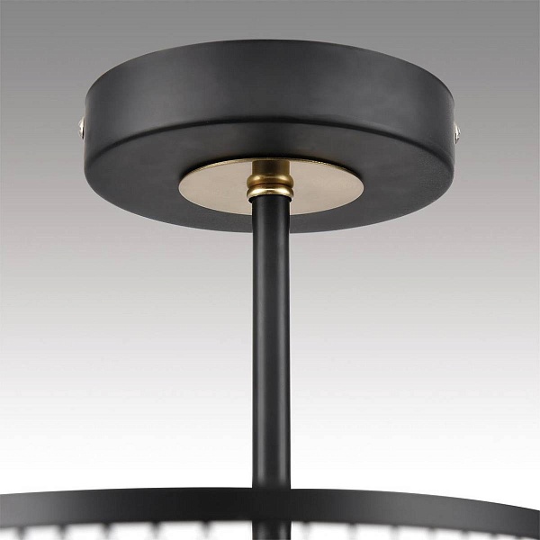 Люстра потолочная LUMION VIVANA 8193/8C