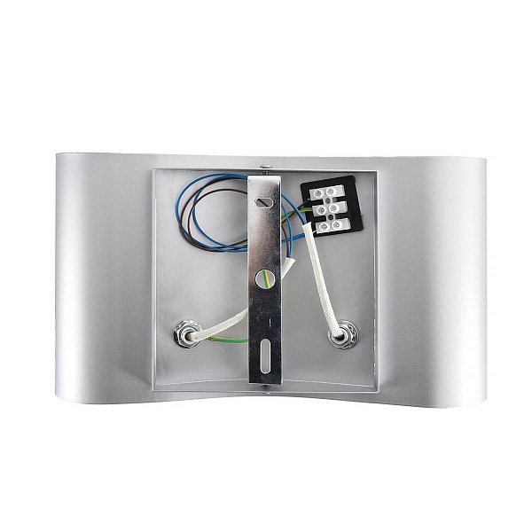 Бра LUMION MODERNI 8389/2W