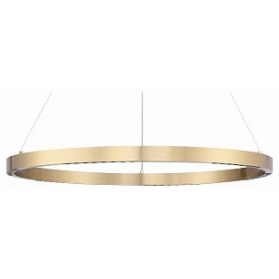 Подвес ST LUCE PARILLA SL6238.333.01