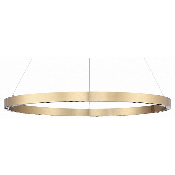 Подвес ST LUCE PARILLA SL6238.333.01