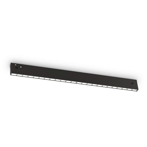 Трековый светильник AMBRELLA LIGHT TRACK SYSTEM GL2340