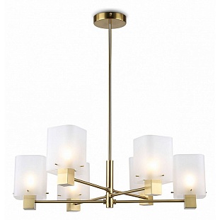 Люстра подвесная AMBRELLA LIGHT HIGH LIGHT LH57031