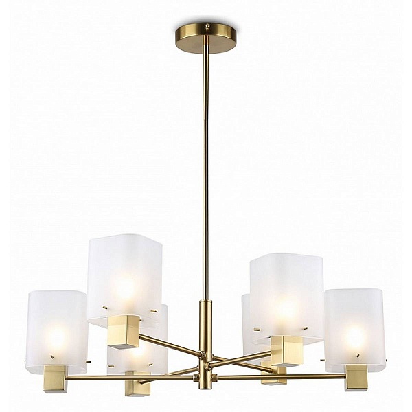 Люстра подвесная AMBRELLA LIGHT HIGH LIGHT LH57031