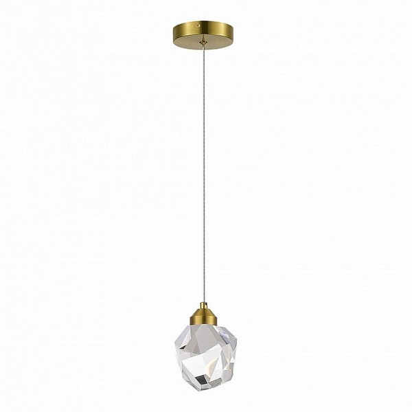 Подвес ST LUCE CASCATO SL6114.203.01