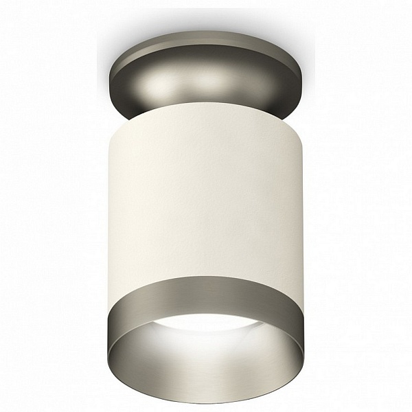 Спот AMBRELLA LIGHT TECHNO SPOT 163 XS6301160