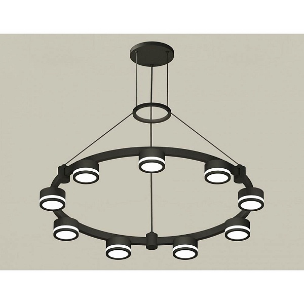 Подвес AMBRELLA LIGHT XR XR92051900