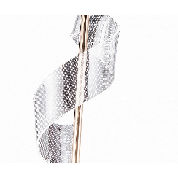 Подвес KINK LIGHT ИЛИНА 08042-1A,37