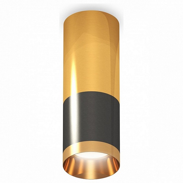 Спот AMBRELLA LIGHT TECHNO SPOT 204 XS6303050