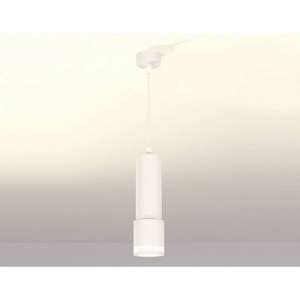 Подвес AMBRELLA LIGHT XP XP7401021