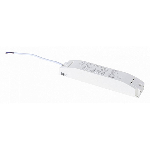 Блок питания ST LUCE FARM 24V 60W IP20 ST023.024.60