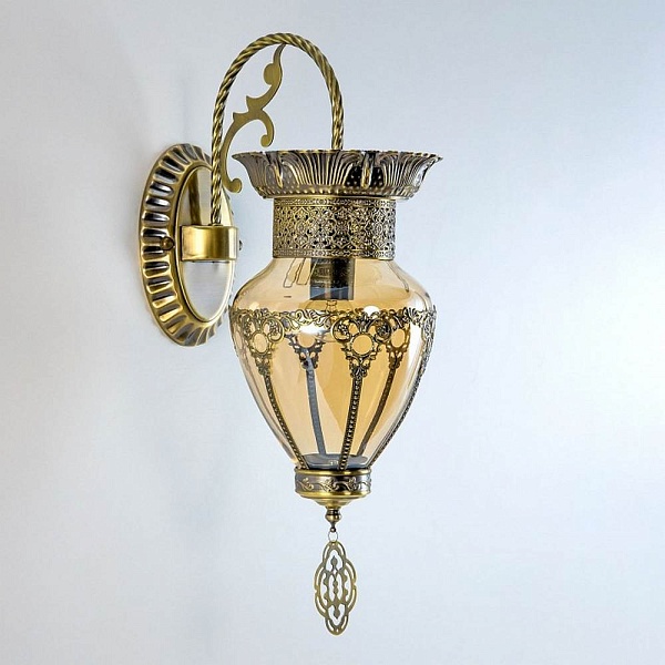 Бра CITILUX КАИР CL419413