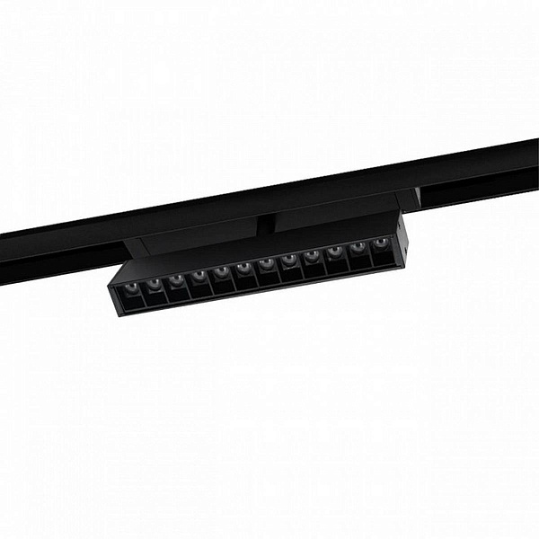 Трековый светильник APLOYT MAGNETIC TRACK 220 APL.0202.00.09