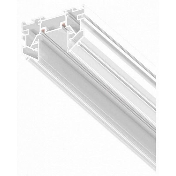 Шинопровод APLOYT MAGNETIC TRACK 48 APL.0174.10.200