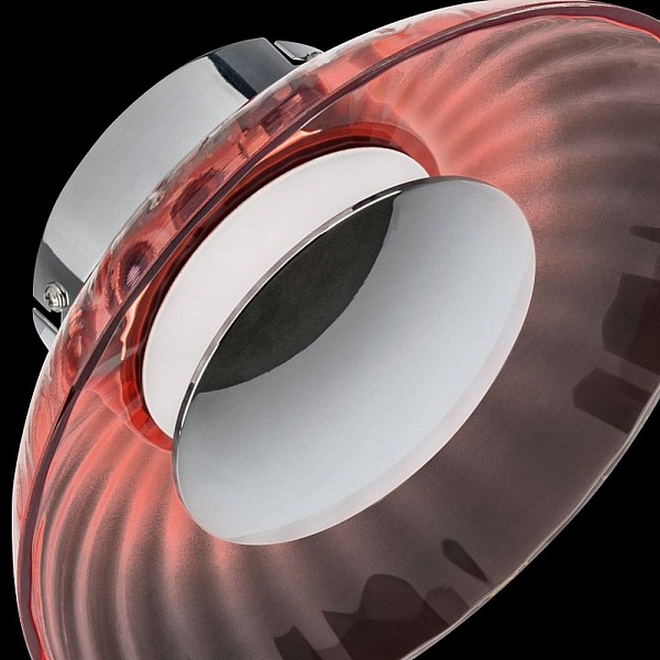 Бра LIGHTSTAR CELESTA 809012