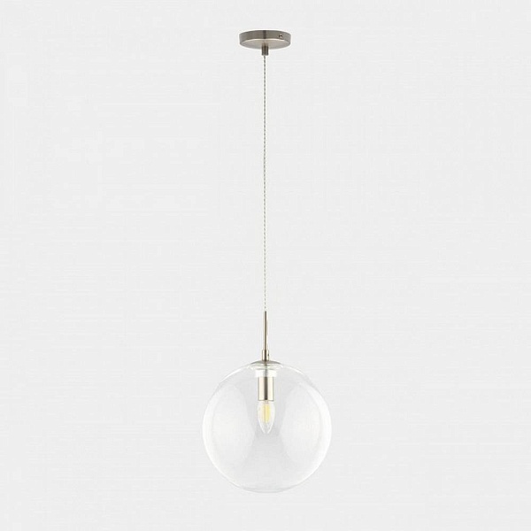 Подвес CITILUX ТОММИ CL102631